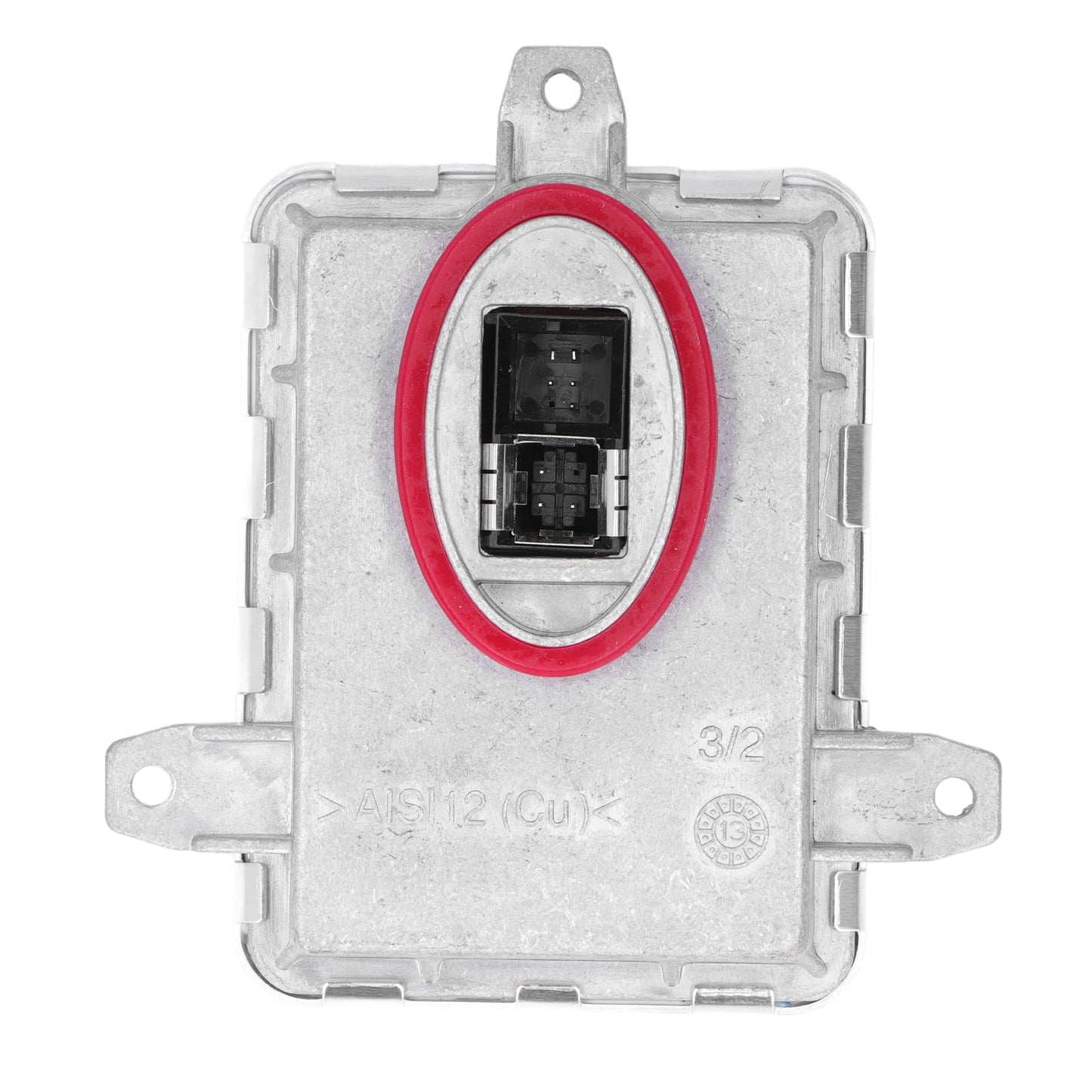 OEM Xenon HID Headlight Ballast Control Unit – A1669002800