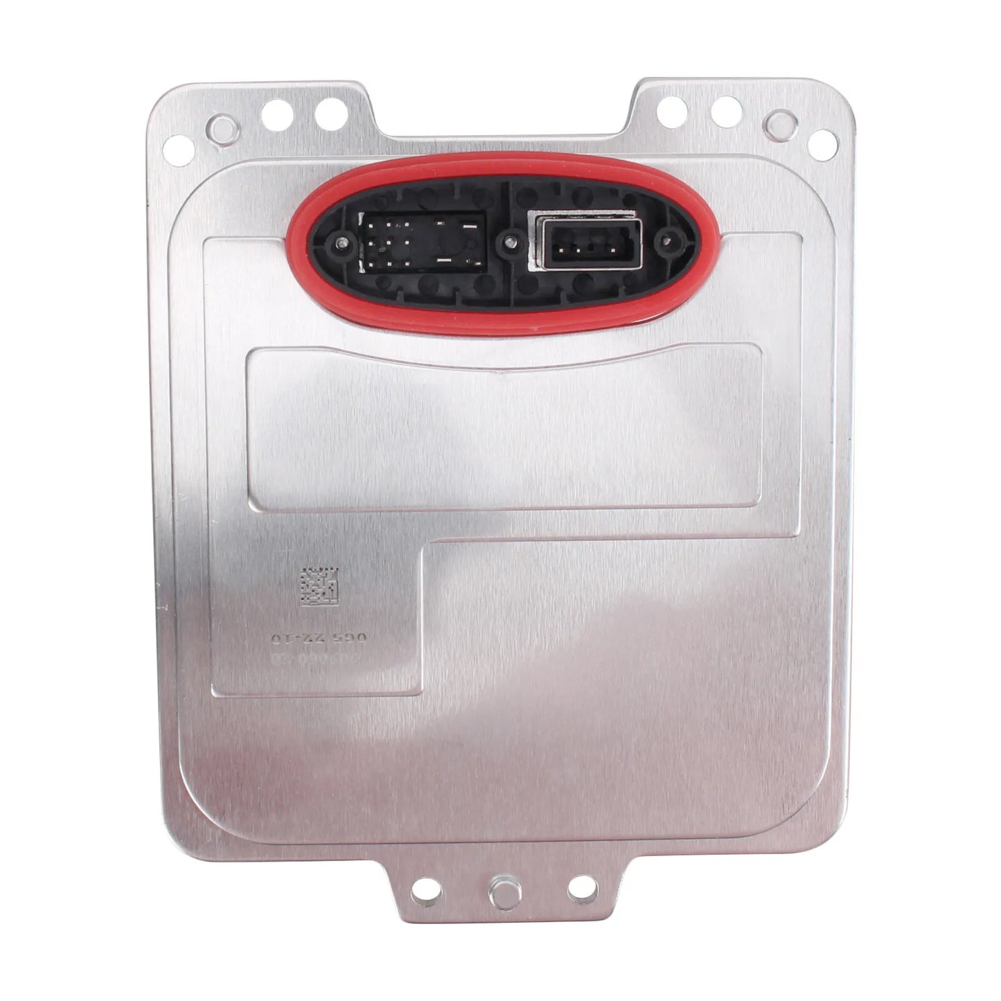 OEM Xenon HID Headlight Ballast Control Unit – A2129007804