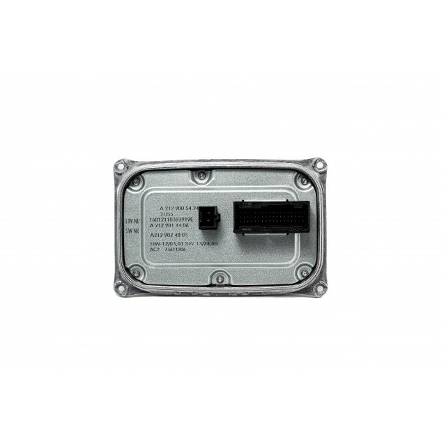 OEM Xenon HID Headlight Ballast Control Unit – A2129005424