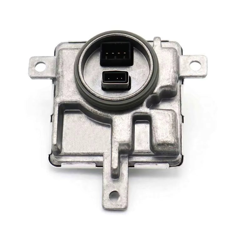 OEM Xenon HID Headlight Ballast Control Unit – 8K0941597E