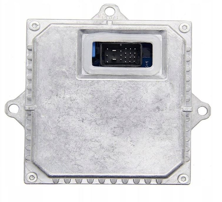 OEM Xenon HID Headlight Ballast Control Unit – 1307329081
