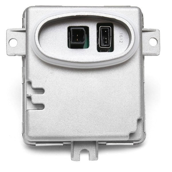 OEM Xenon HID Headlight Ballast Control Unit – 63126948180