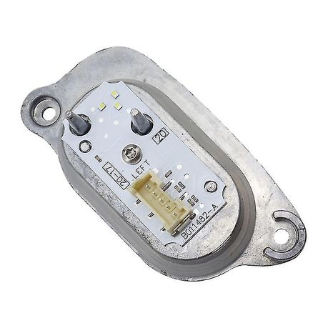 OEM Xenon HID Headlight Ballast Control Unit – 8V0 998 473/4