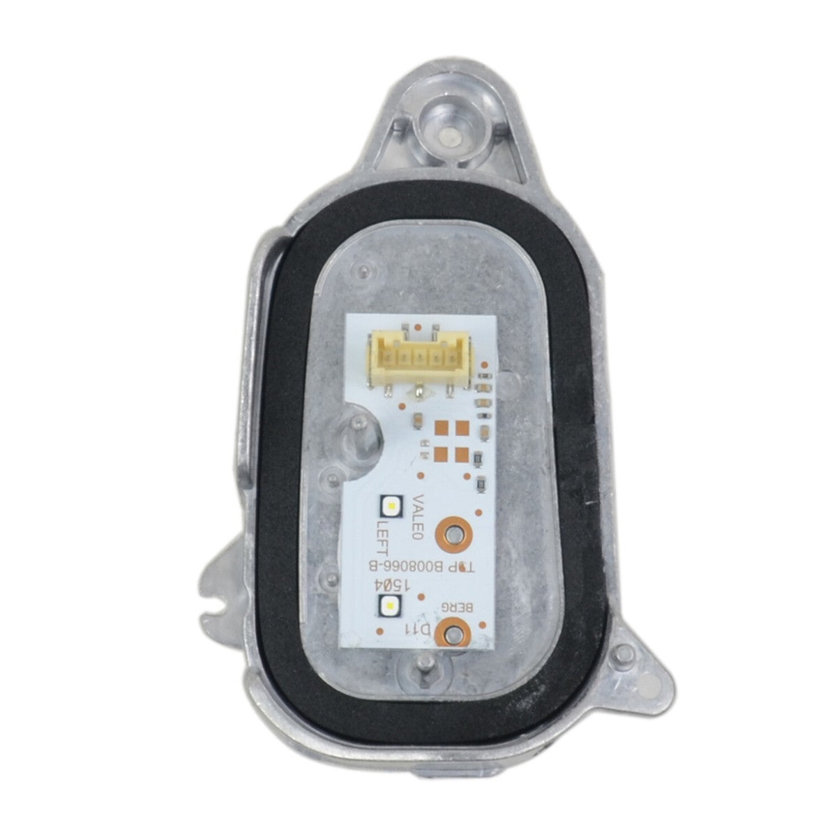 OEM Xenon HID Headlight Ballast Control Unit – 8R0 941 475