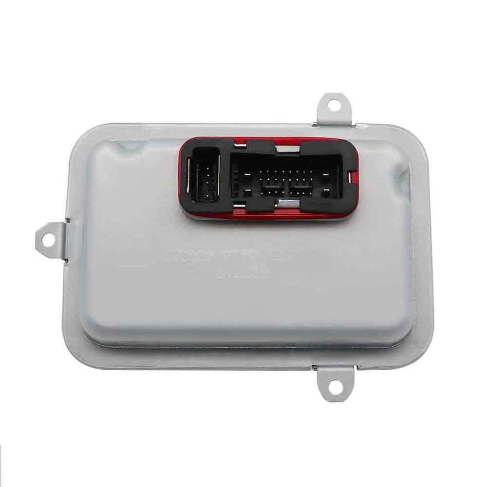 OEM Xenon HID Headlight Ballast Control Unit – A2048700126
