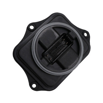 OEM Xenon HID Headlight Ballast Control Unit – 3D0 941 329 D