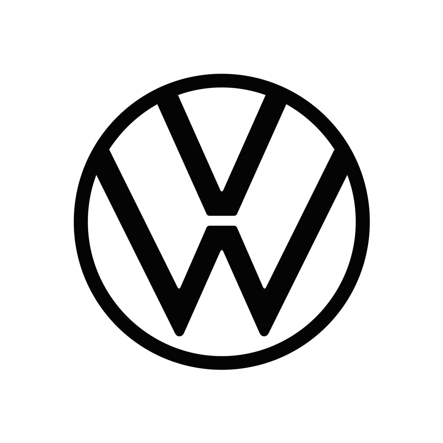 OEM Audi & Volkswagen Xenon HID Headlight Ballasts