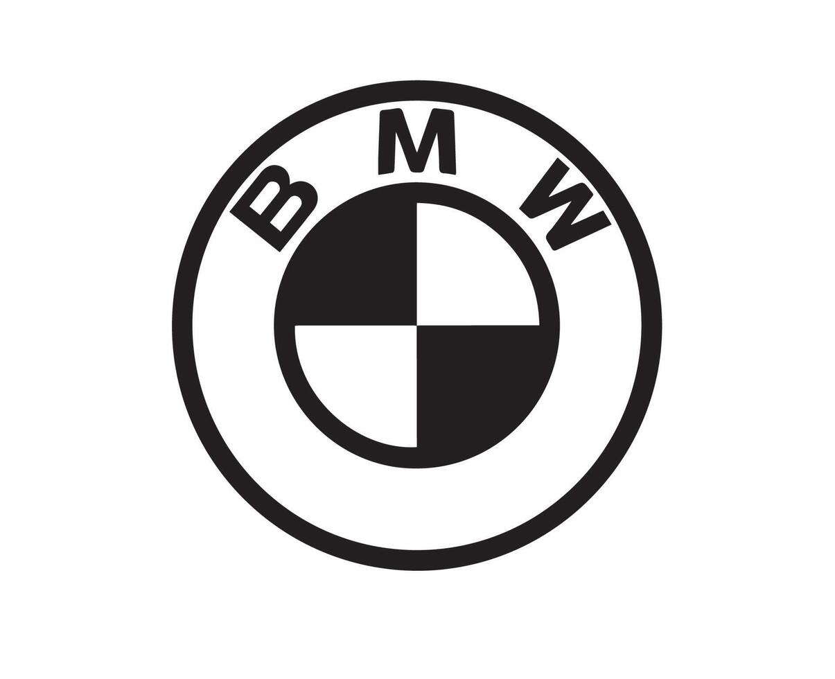 OEM BMW Xenon HID Xenon Ballast
