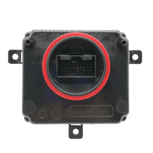 OEM Xenon HID Headlight Ballast Control Unit – 4G0 907 697 D