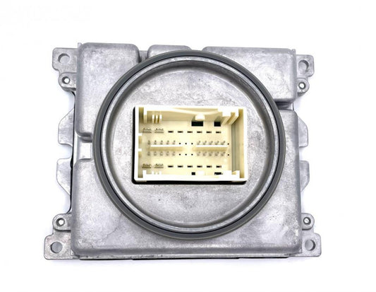 OEM Xenon HID Headlight Ballast Control Unit – 7PP 941 591 A