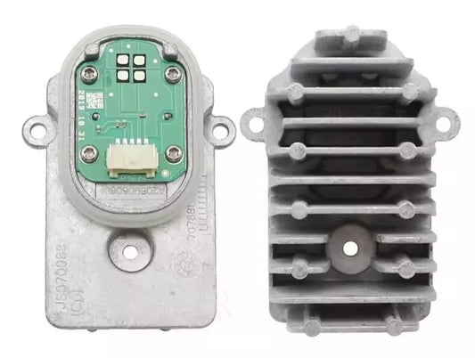OEM LED Headlight Control Module / Ballast – A2059060601