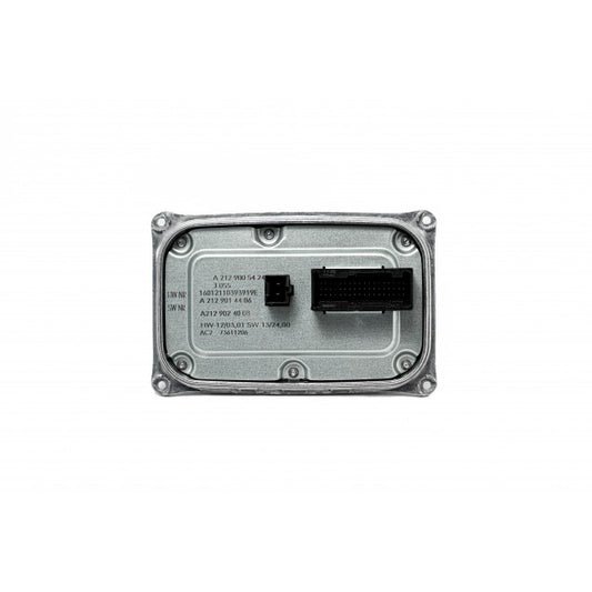 OEM Xenon HID Headlight Ballast Control Unit – A2129005424