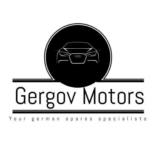 Gergov Motors