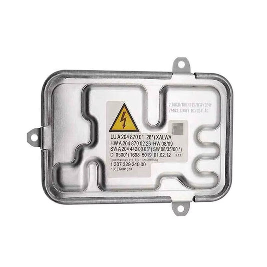 OEM Xenon HID Headlight Ballast Control Unit – A2048700126