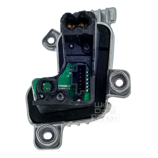 OEM Xenon HID Headlight Ballast Control Unit – BMW (63117419620)