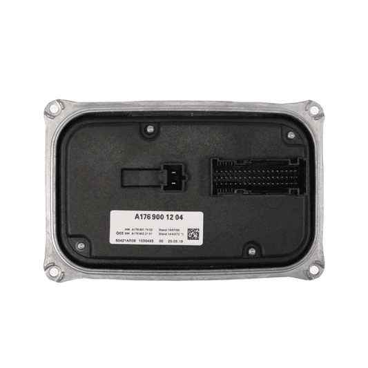 OEM LED Headlight Control Module / Ballast – A1769001204