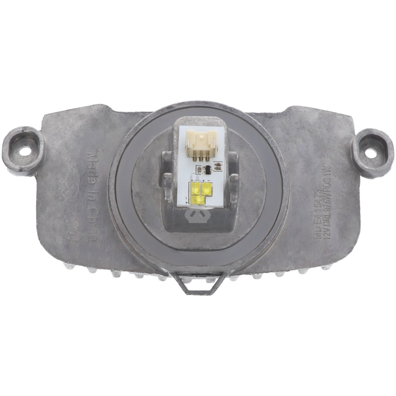 OEM Xenon HID Headlight Ballast Control Unit – BMW (7398766)
