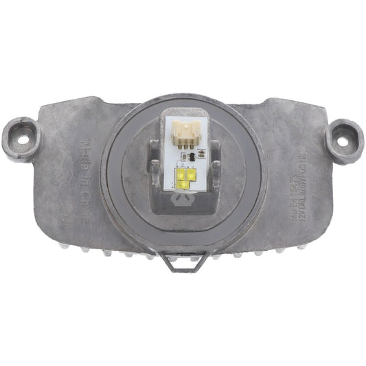 OEM Xenon HID Headlight Ballast Control Unit – BMW (7398766)