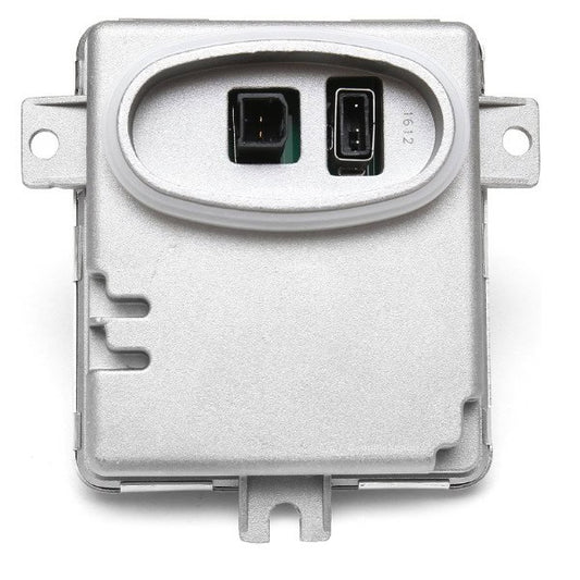 OEM Xenon HID Headlight Ballast Control Unit – 63126948180