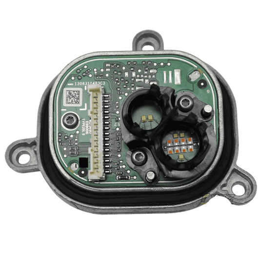 OEM Xenon HID Headlight Ballast Control Unit – 1305715396
