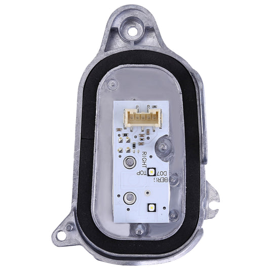 OEM Xenon HID Headlight Ballast Control Unit – 8R0 941 475