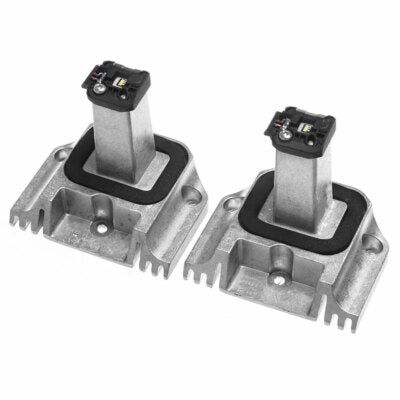 OEM Xenon HID Headlight Ballast Control Unit – BMW (63117296905)